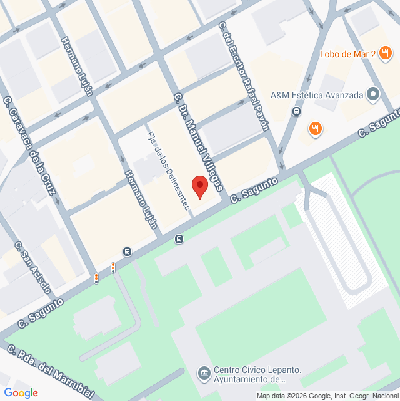 26VIV06501_mapa.png