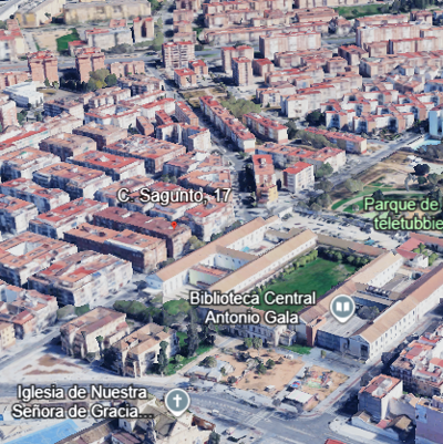 26VIV06501_otros_20260529101047436.png