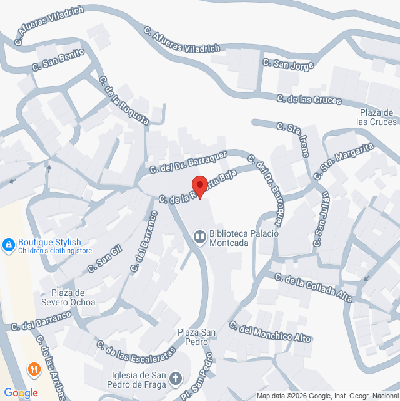26VIV06502_mapa.png