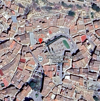 26VIV06502_otros_20260529154922831.png