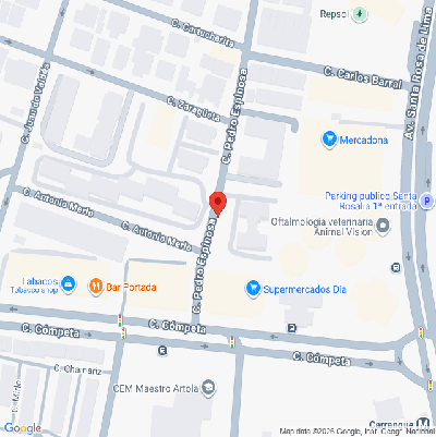 26VIV06503_mapa.png