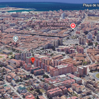 26VIV06503_otros_20260528112225314.png