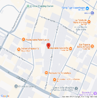 26VIV06504_mapa.png