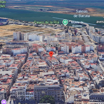 26VIV06504_otros_20260529161429013.png