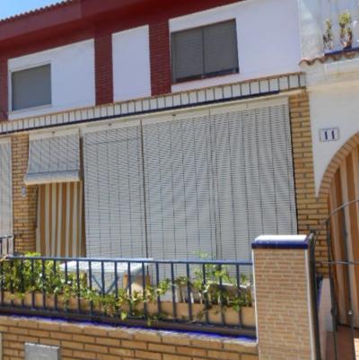 VICENTE ESPINEL 9