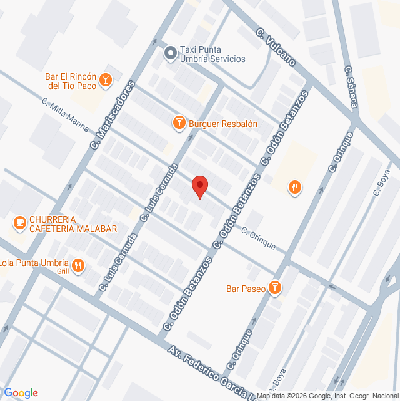 26VIV06505_mapa.png