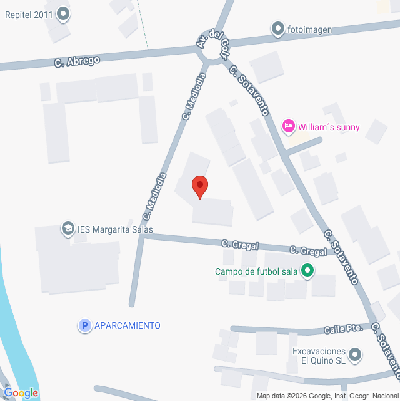 26VIV06512_mapa.png
