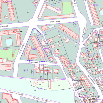 26VIV06512_otros_20260529115959244.png
