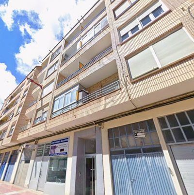 BENIDORM 31