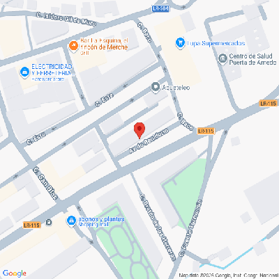 26VIV06518_mapa.png