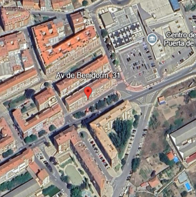 26VIV06518_otros_20260602103427253.png