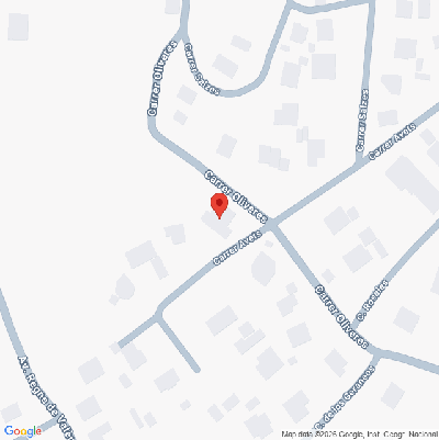 26VIV06524_mapa.png