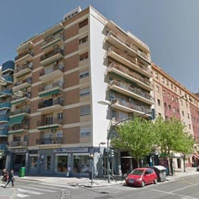 26VIV06526_fachada_20260528162756076.jpg