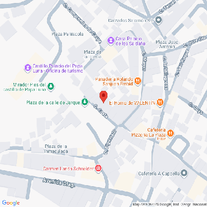 26VIV06529_mapa.png