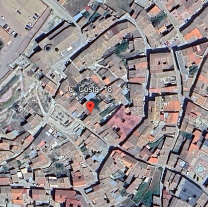 26VIV06529_otros_20260601101302938.png