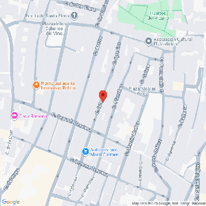 26VIV06533_mapa.png