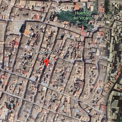 26VIV06533_otros_20260601102828011.png
