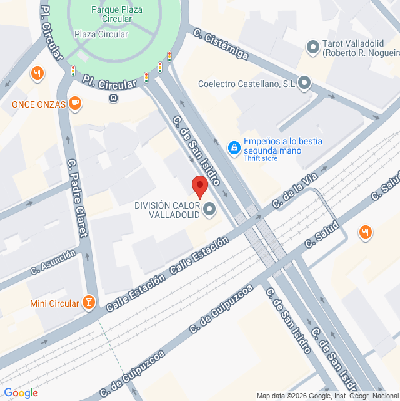 26VIV06540_mapa.png