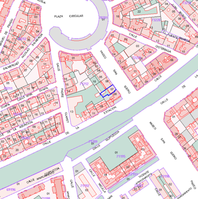 26VIV06540_otros_20260529180810146.png