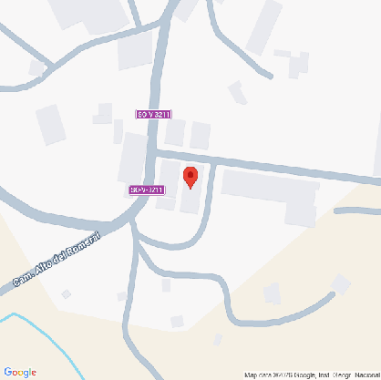 26VIV06544_mapa.png
