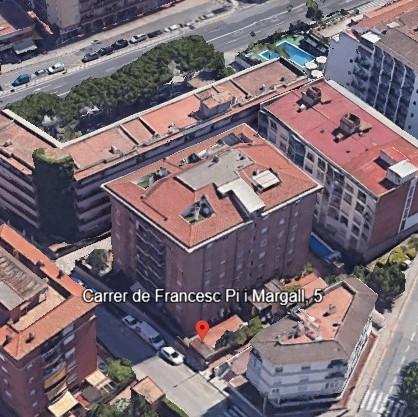 PI I MARGALL 5