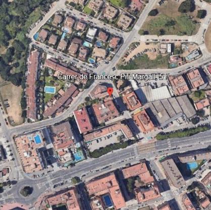 PI I MARGALL 5