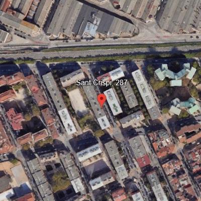 SANT CRISPI 287