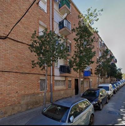 SANT CRISPI 287