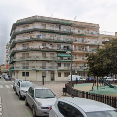MORAGAS BARRET 26