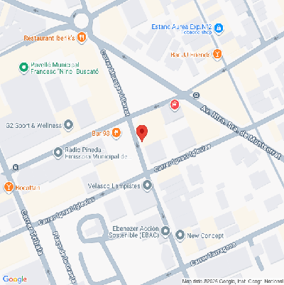 26VIV06556_mapa.png