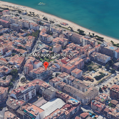 26VIV06556_otros_20260602113716571.png