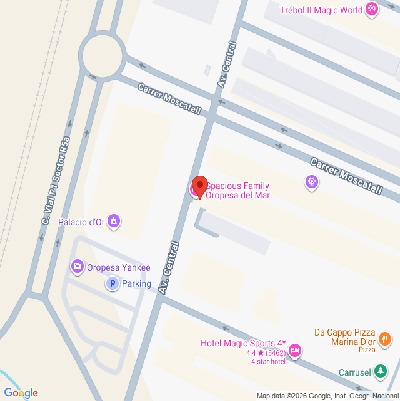 26VIV06557_mapa.png