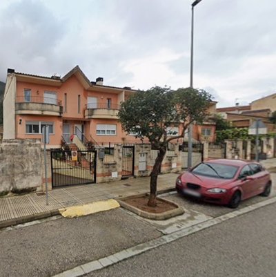 VALLDIGNA 111