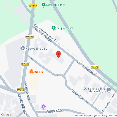 26VIV06558_mapa.png