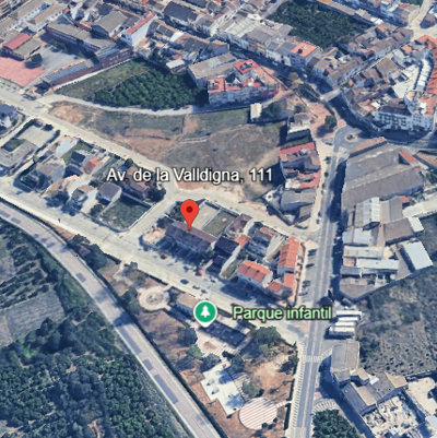26VIV06558_otros_20260602140557765.png