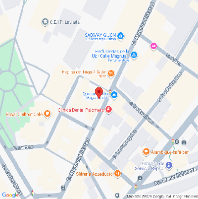 26VIV06561_mapa.png