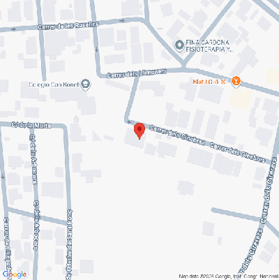 26VIV06562_mapa.png