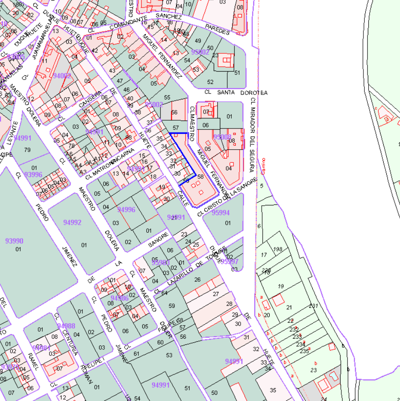 26VIV06564_aerea_20260529170753307.png