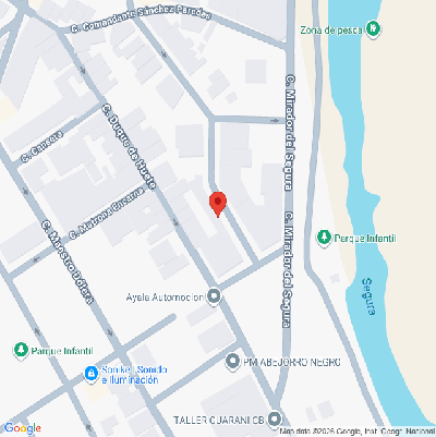 26VIV06564_mapa.png