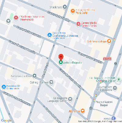 26VIV06585_mapa.png