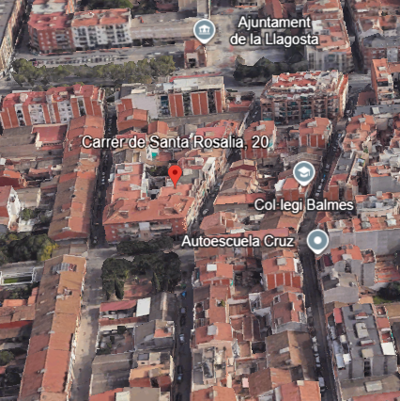 26VIV06585_otros_20260602143807324.png