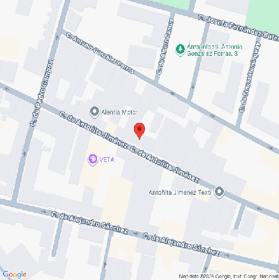 26VIV06589_mapa.png