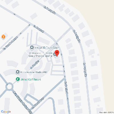 26VIV06595_mapa.png