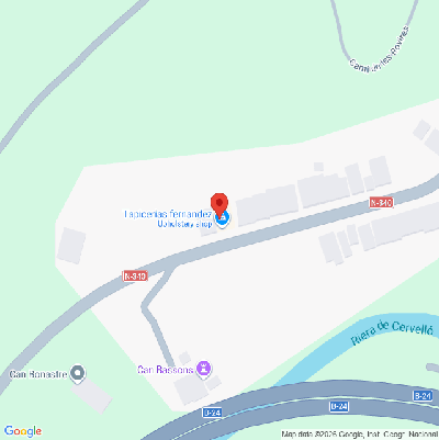 26VIV06603_mapa.png