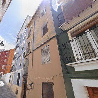 SANT JOSEP 52