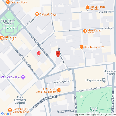 26VIV06604_mapa.png