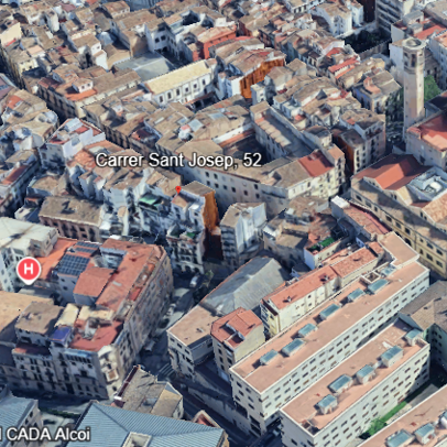 26VIV06604_otros_20260601165441269.png