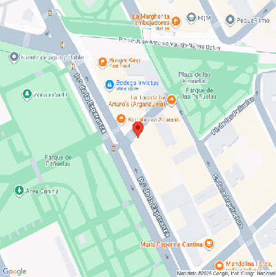 26VIV06606_mapa.png