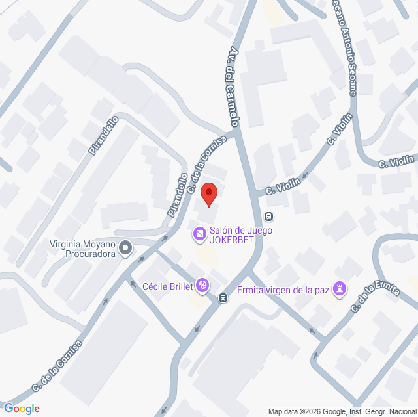 26VIV06609_mapa.png