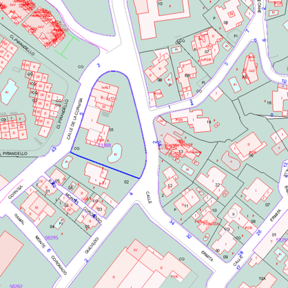 26VIV06609_otros_20260601092749631.png